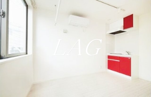 その他部屋・スペース　寝室です。