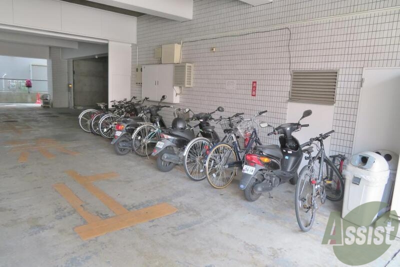 その他　（その他）まで100m