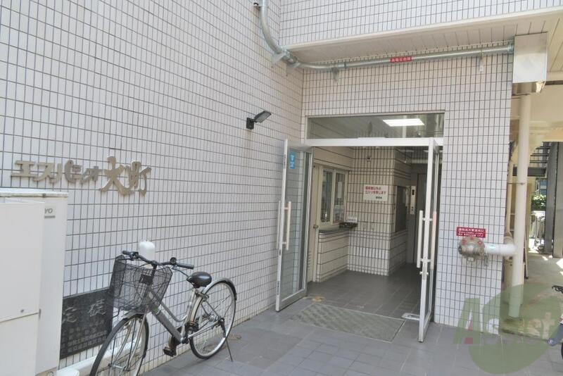 その他　（その他）まで100m