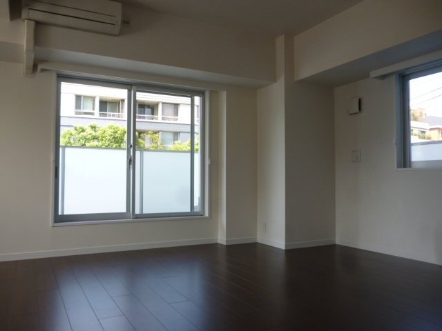 その他部屋・スペース　物件の内装です