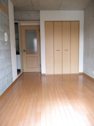 居室・リビング　Fuji鵠沼店