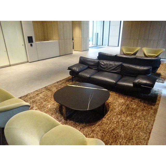 その他共有部分　共用部分