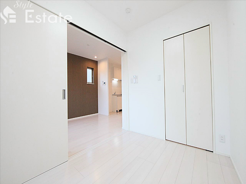 その他部屋・スペース　内装