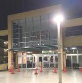 スーパー　相鉄ローゼン 釜利谷店（スーパー）まで2317m