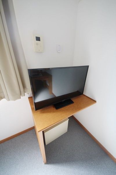 その他設備　同シリーズ