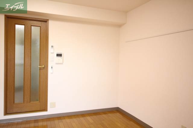 その他部屋・スペース　他のお部屋の写真です。実際とは異なります。