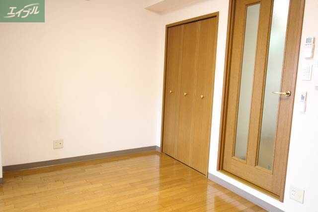 居室・リビング　他のお部屋の写真です。実際とは異なります。