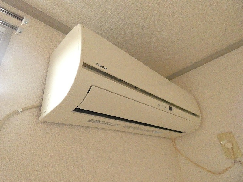 その他　別号室写真使用