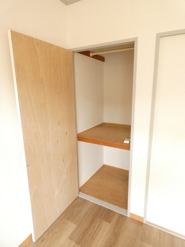 収納　別号室写真使用