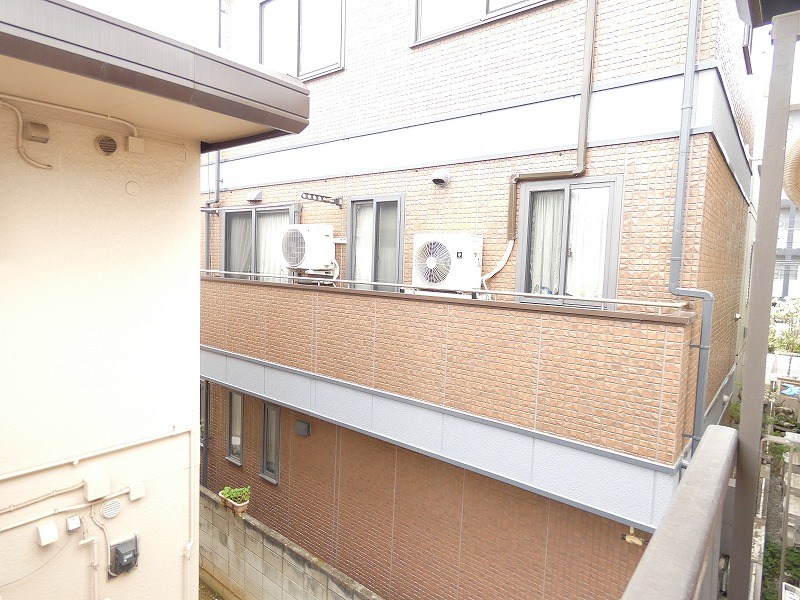 眺望　別号室写真使用