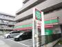 スーパー　ローソンストア100 市川末広二丁目店（スーパー）まで240m