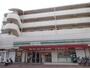 スーパー　ローソンストア100 行徳店（スーパー）まで374m