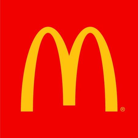 飲食店　マクドナルド 十三店（飲食店）まで688m