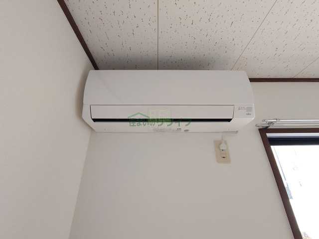 その他設備　お電話でお問合せのお客様を対象に初期費用割引中。