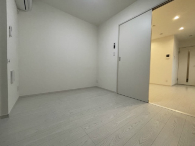 その他部屋・スペース　エントランス