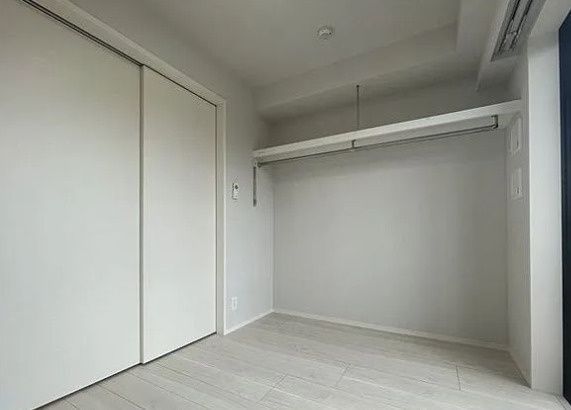 その他部屋・スペース　参考写真です