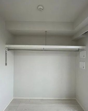 収納　参考写真です