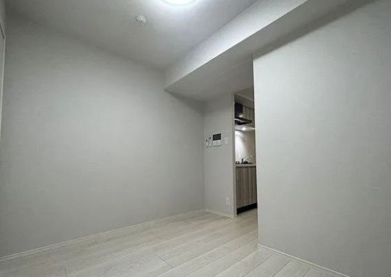 居室・リビング　参考写真です