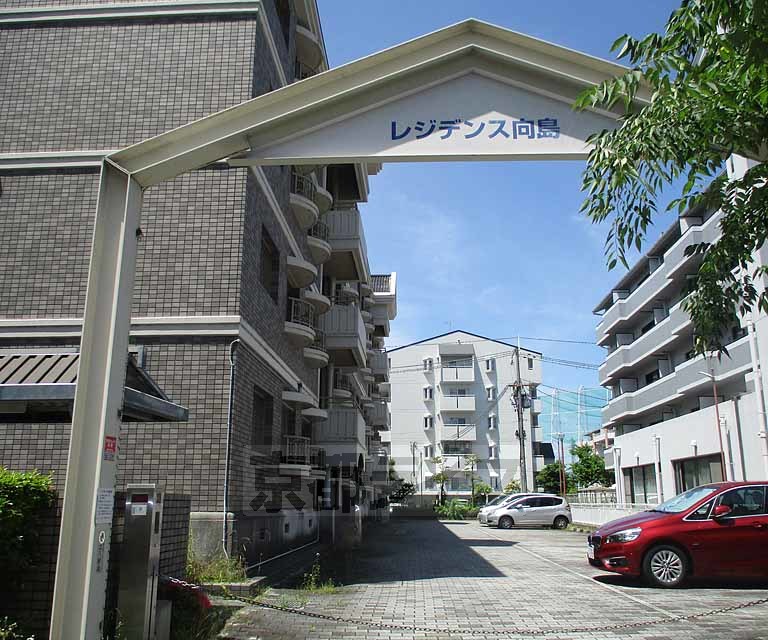 その他共有部分　コンビニまで徒歩１分です。