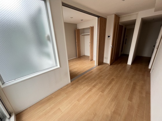 その他部屋・スペース　※別部屋の写真です