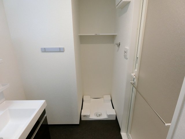 その他設備　別号室参照