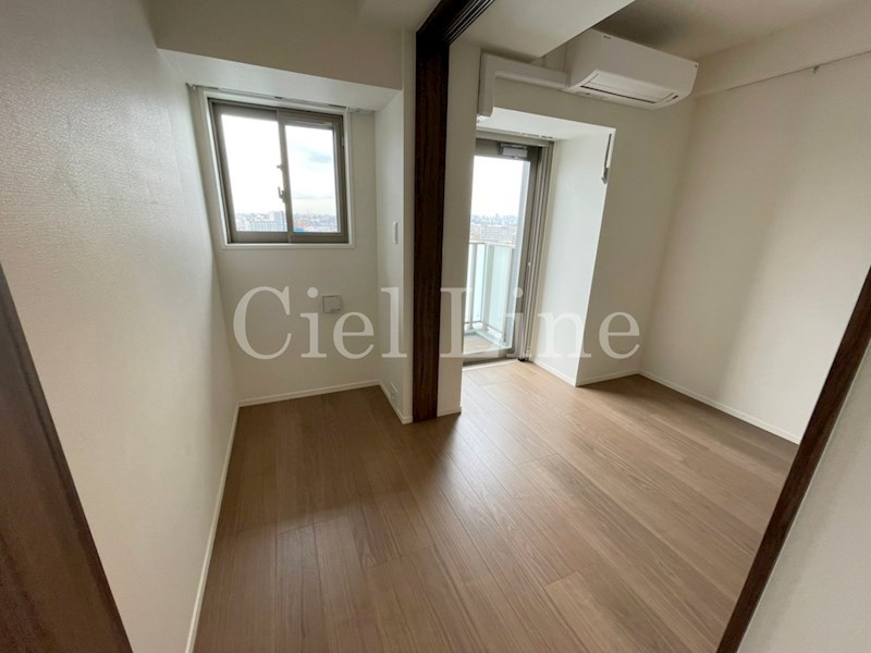 その他部屋・スペース　※同物件内別部屋のイメージです。実際のお部屋とは色合いなどが