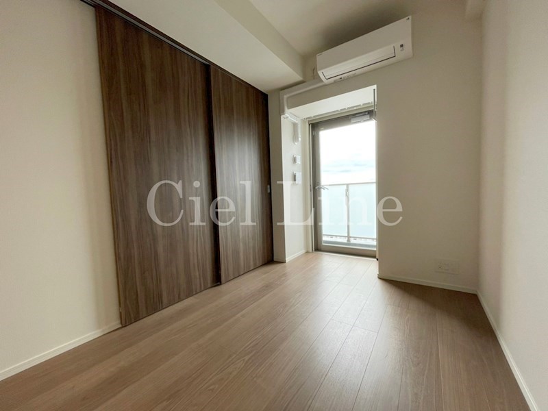 その他部屋・スペース　※同物件内別部屋のイメージです。実際のお部屋とは色合いなどが