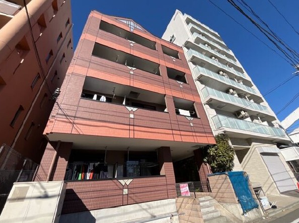 建物外観　当店おすすめ物件♪