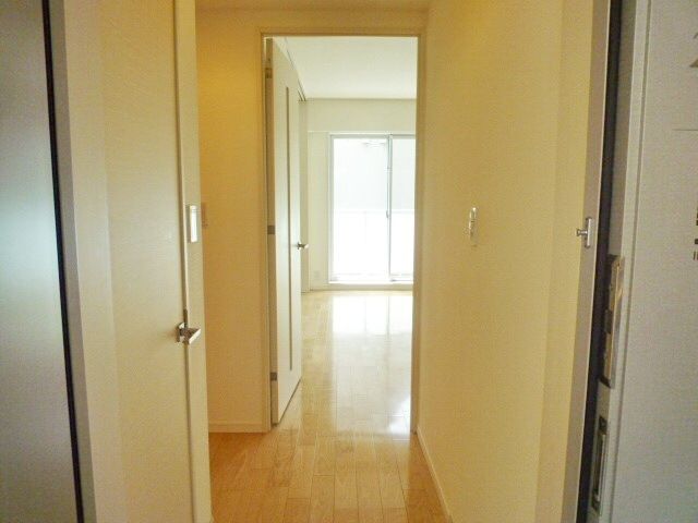 玄関　★玄関スペース★