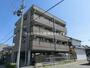 北花田駅より徒歩10分 2階 築29年3ヶ月の賃貸物件