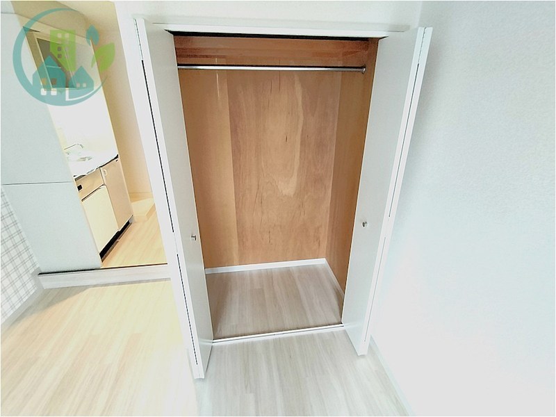 収納　Luce Shinohara(J：COM1Gネット無料)