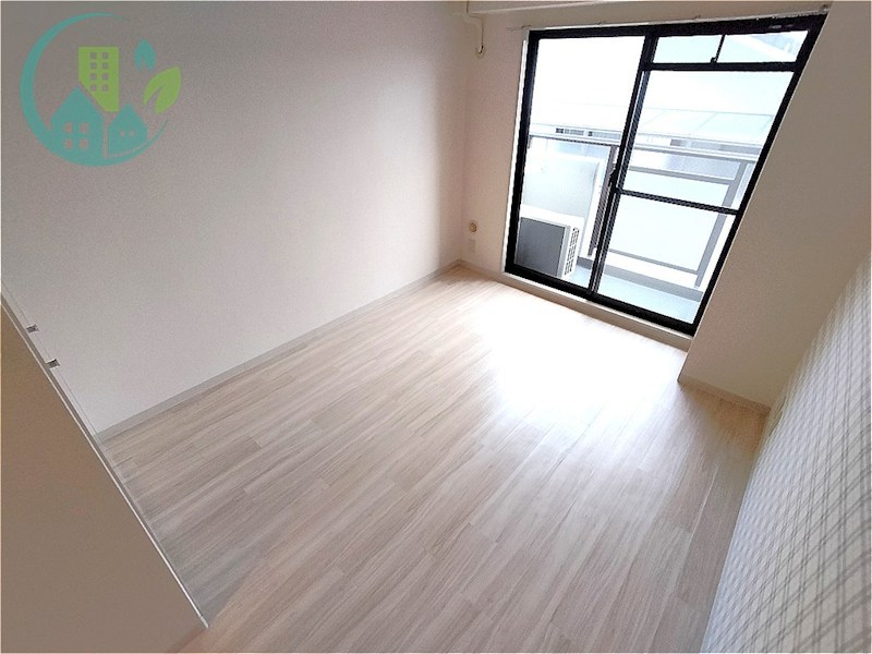 その他部屋・スペース　Luce Shinohara(J：COM1Gネット無料)