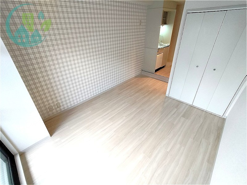 居室・リビング　Luce Shinohara(J：COM1Gネット無料)