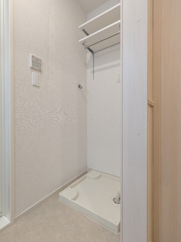 その他　図面と現状に相違がある場合には現状を優先