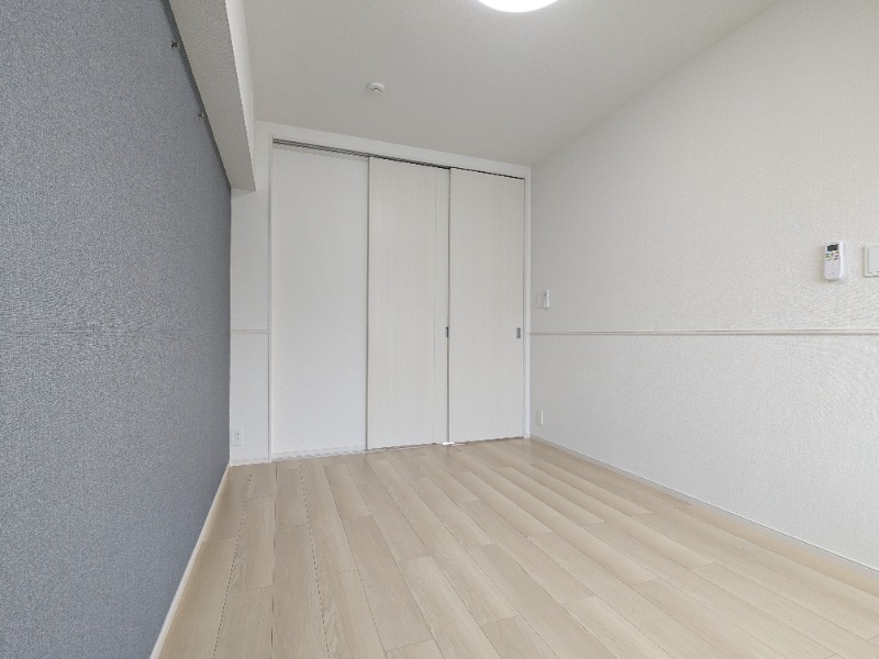 その他部屋・スペース　図面と現状に相違がある場合には現状を優先