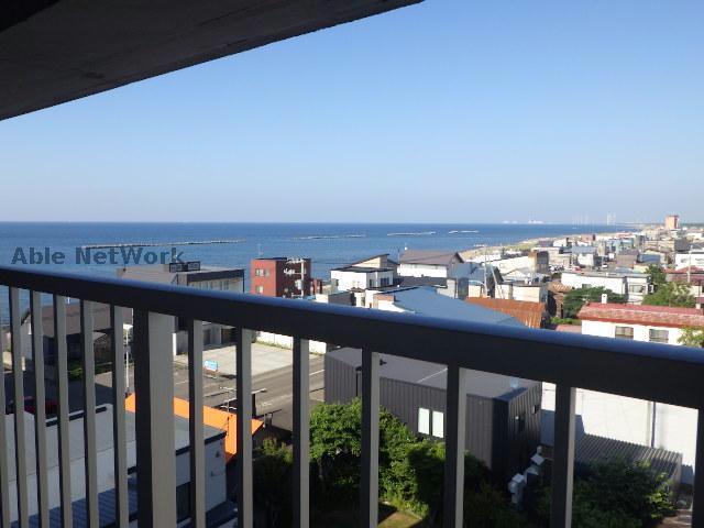 その他　その他