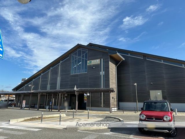 その他　広丘駅（その他）まで800m