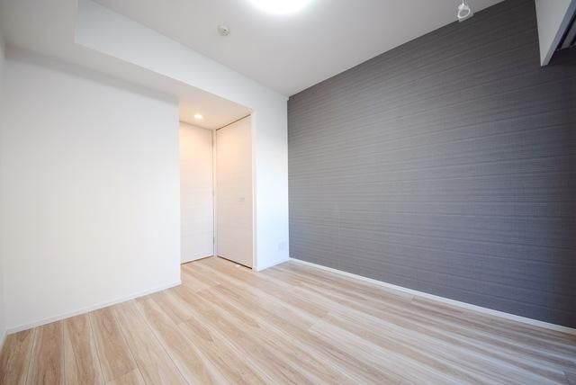 その他部屋・スペース　★208号室同タイプのお部屋です★詳しくはスタッフまで♪
