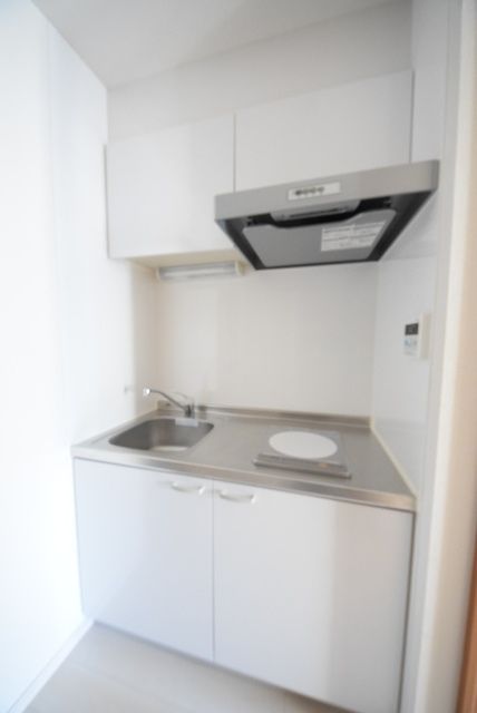 キッチン　☆キッチン☆