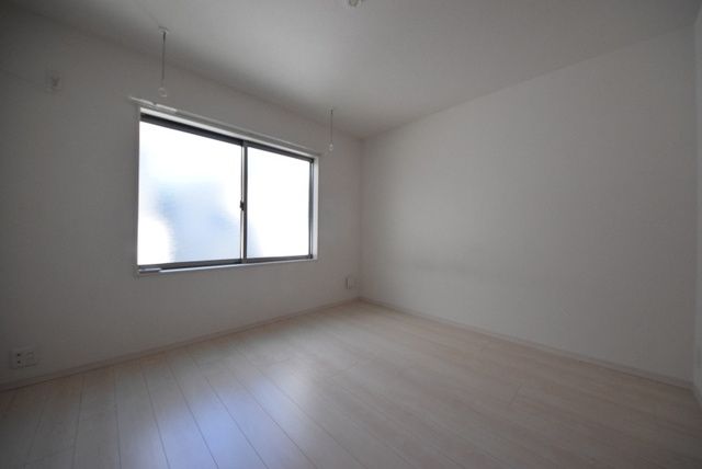 その他部屋・スペース　☆フローリング☆