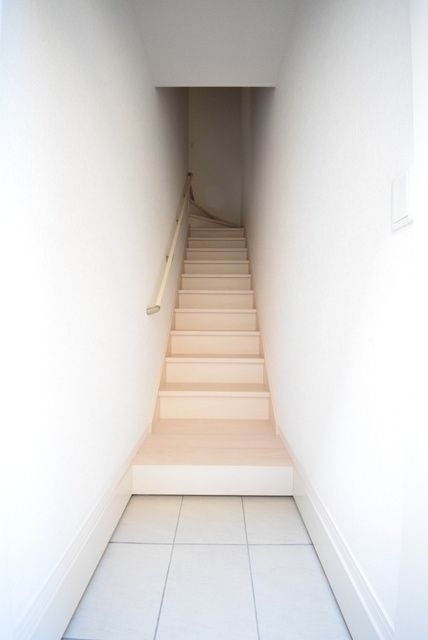 玄関　☆玄関☆