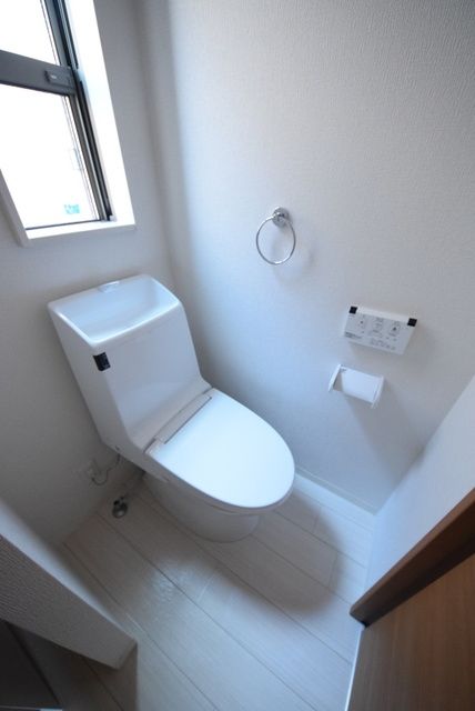 トイレ　☆トイレ☆