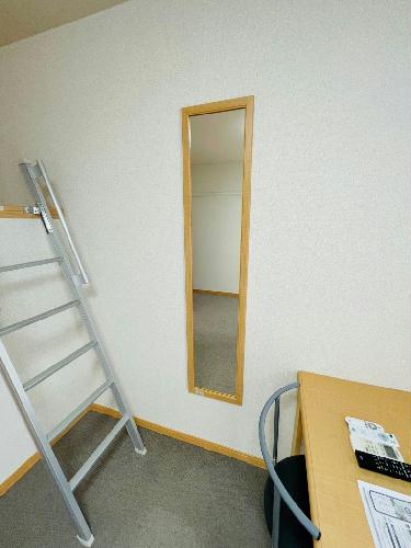 その他　ハイベッド