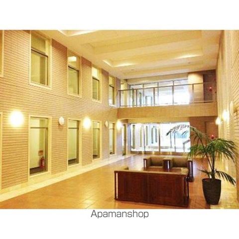 ロビー　ロビー