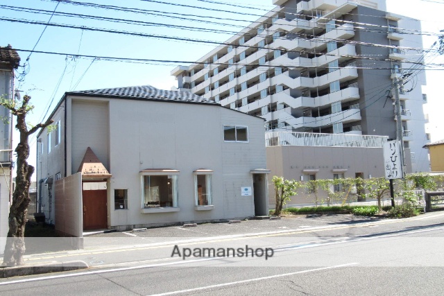 その他　パンびより（その他）まで40m