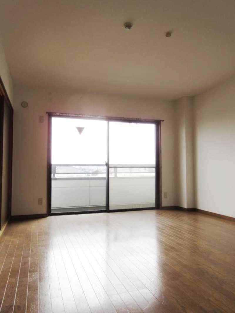 居室・リビング　※現況優先