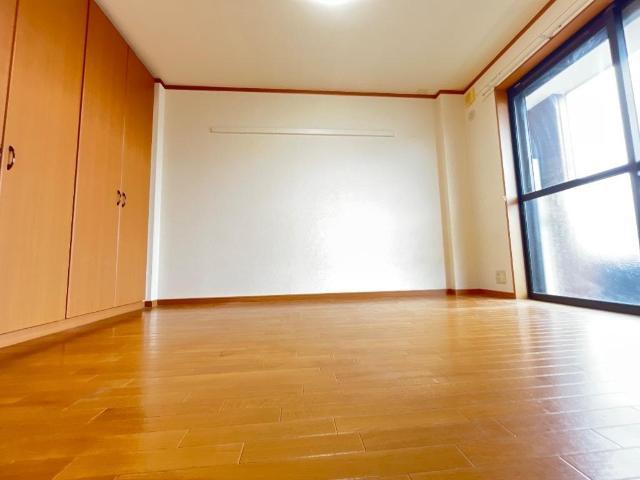 その他部屋・スペース　室内