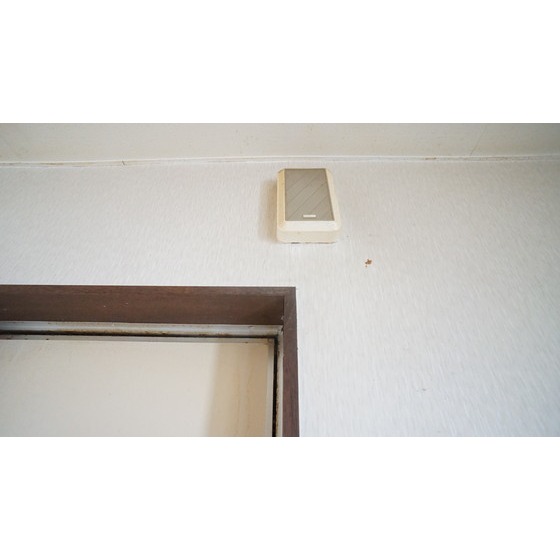 その他　チャイム