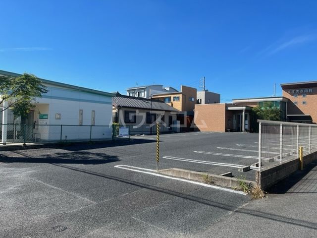 病院　くすのき内科（病院）まで415m