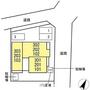 その他　見取り図です。